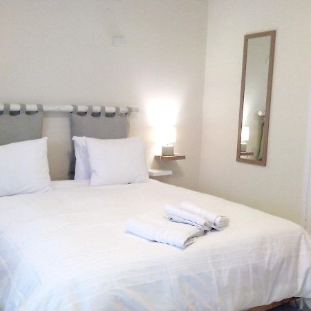 Kolonaki Cozy Apartment Афины Экстерьер фото