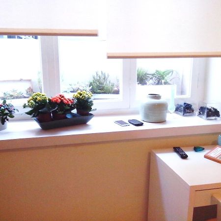 Kolonaki Cozy Apartment Афины Экстерьер фото