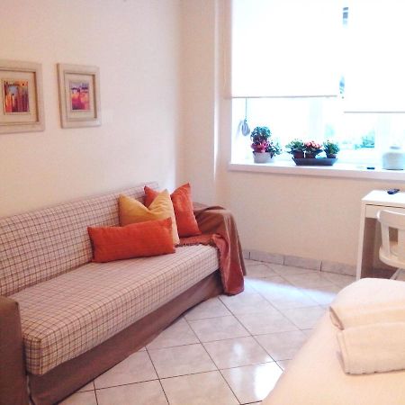 Kolonaki Cozy Apartment Афины Экстерьер фото