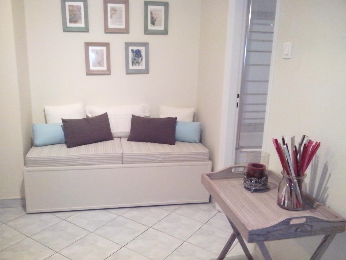 Kolonaki Cozy Apartment Афины Экстерьер фото