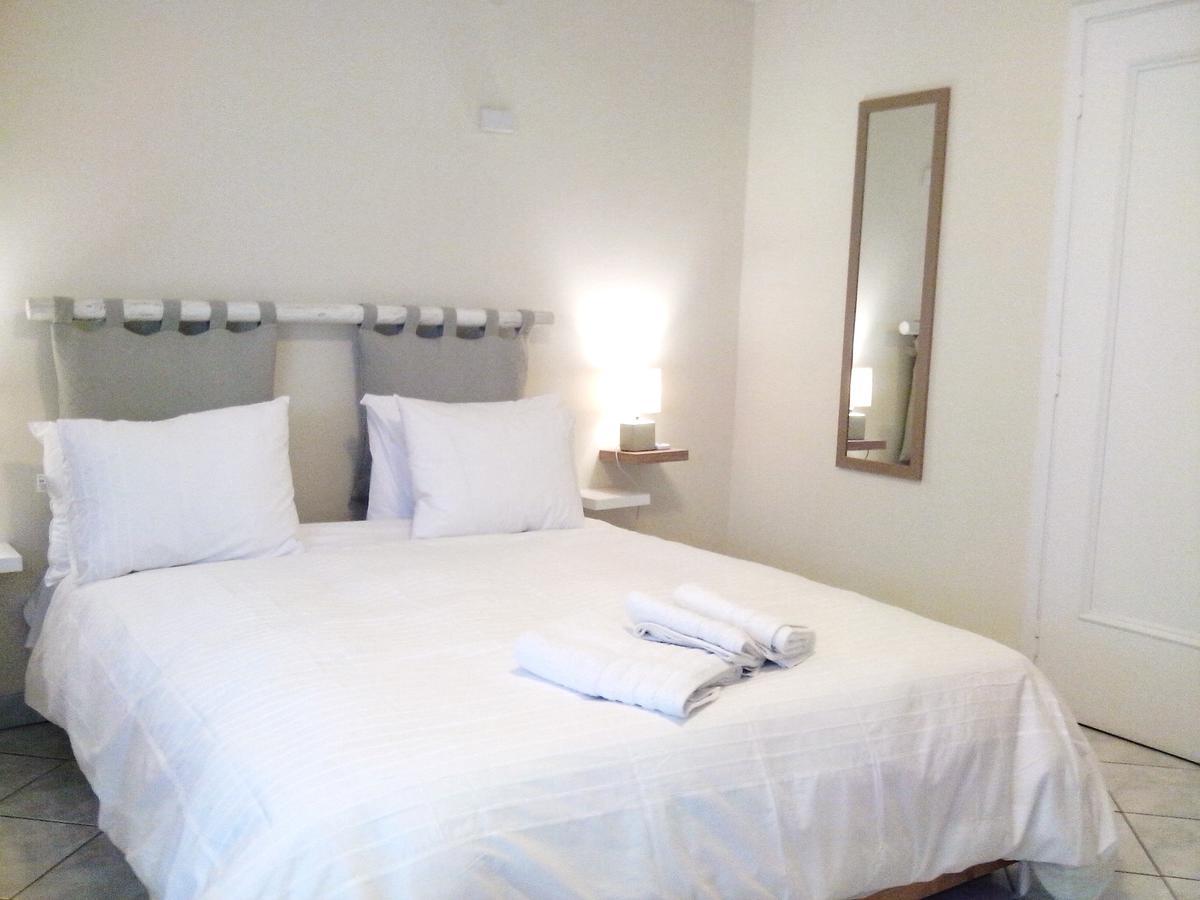 Kolonaki Cozy Apartment Афины Экстерьер фото