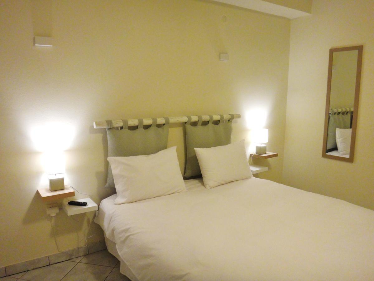 Kolonaki Cozy Apartment Афины Экстерьер фото