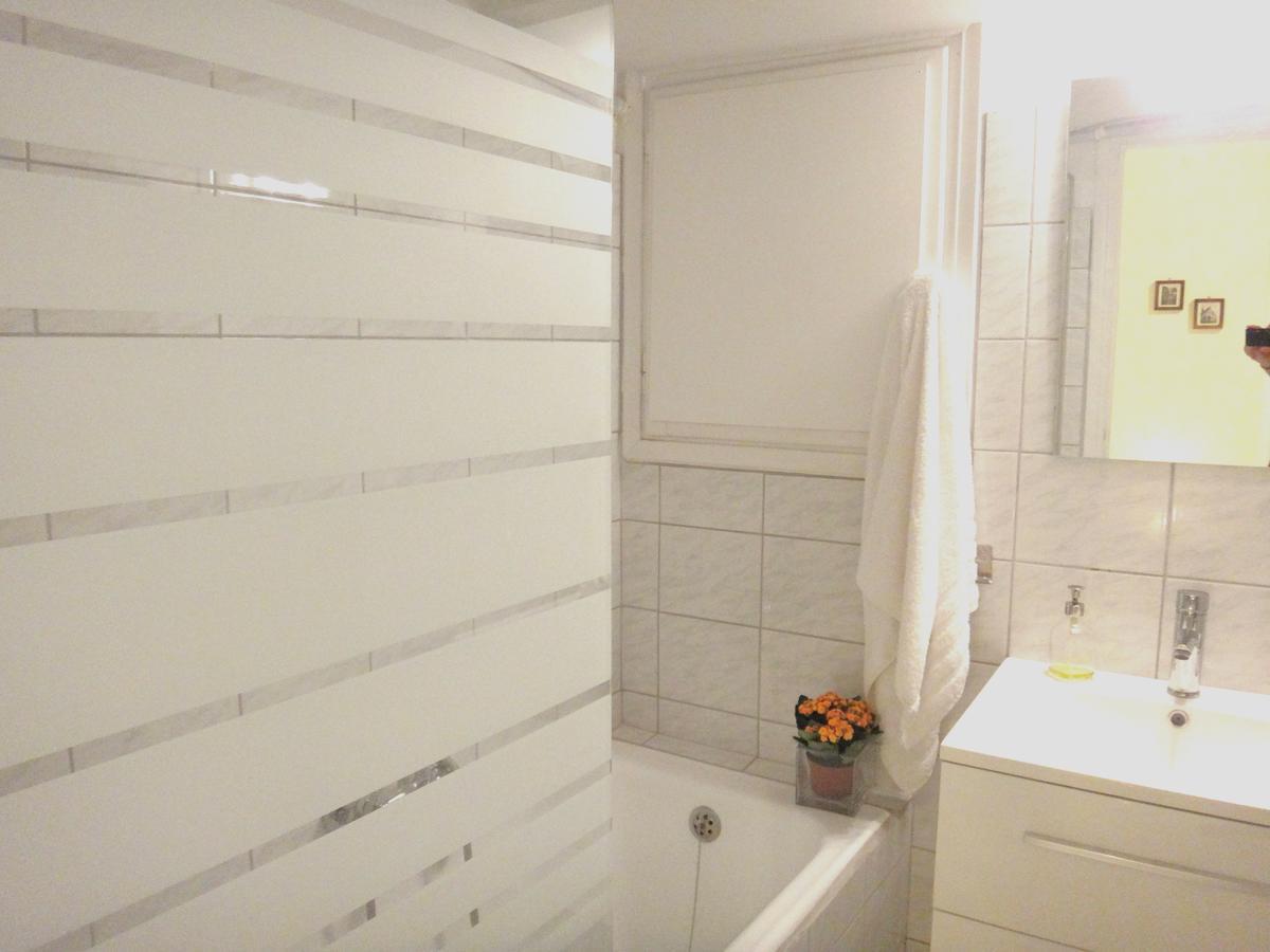 Kolonaki Cozy Apartment Афины Экстерьер фото